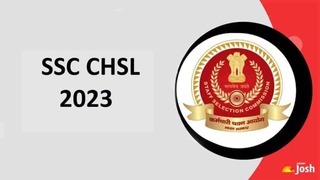 SSC CHSL