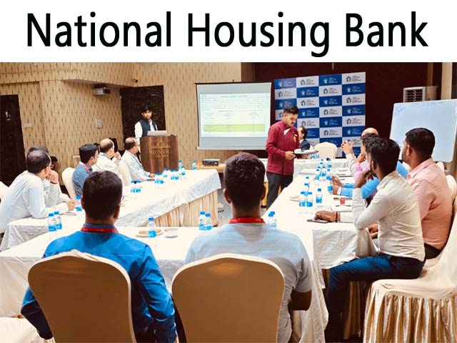 National Housing Bank